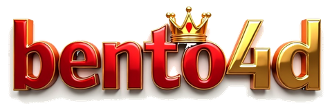 bento4d slot