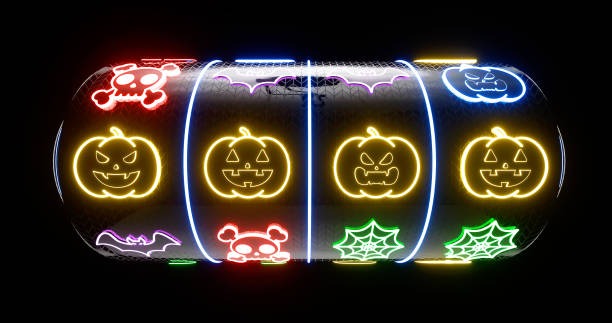bento4d slot featured game showcase