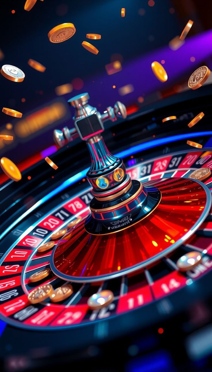 bento4d slot App 
