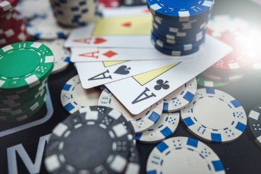 bento4d slot mobile app interface showing live dealer tables and sportsbook markets