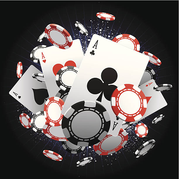 bento4d slot featured game showcase