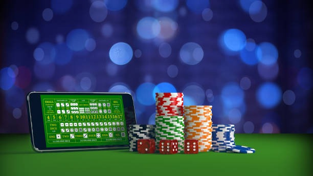 Fortune Tiger bonus round and multiplier mechanics