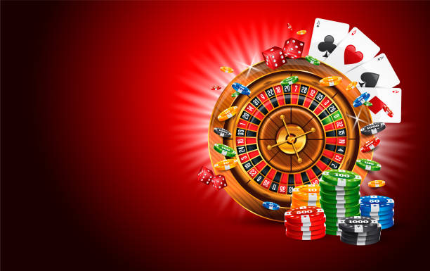 bento4d slot featured game showcase
