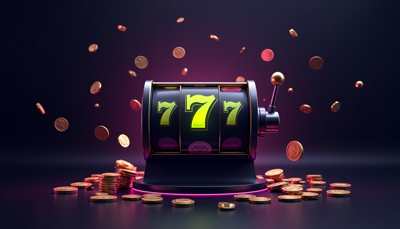 QRIS payment flow and deposit confirmation on bento4d slot