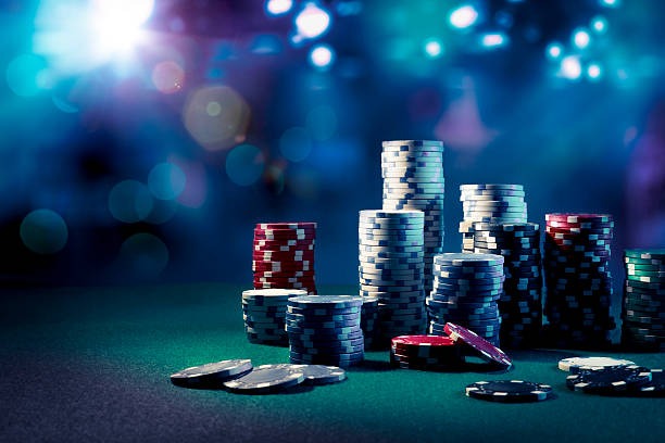 Multi-sport dashboard and betting interface