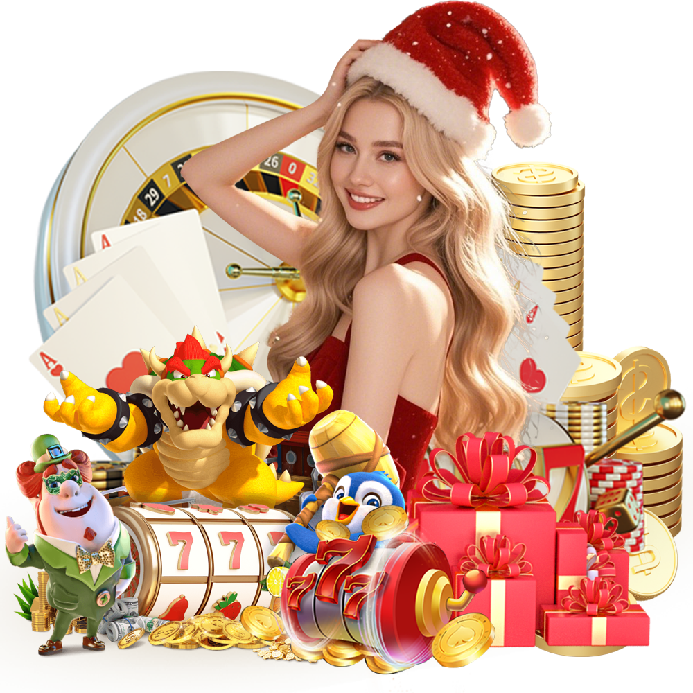 Fortune Tiger Game 