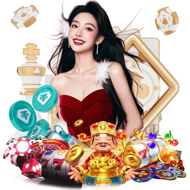 Kembang Kempis betting interface tutorial