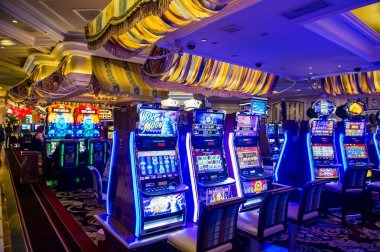 bento4d slot featured game showcase