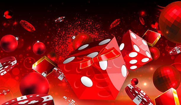 bento4d slot game portfolio overview showing live dealer, slots, sportsbook, and esports sections