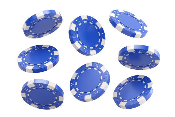 bento4d slot live-dealer studio with professional setup and multi-camera angles