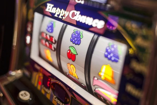 bento4d slot featured game showcase bento4d slot featured game showcase